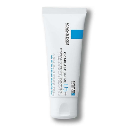 La Roche Posay Cicaplast balzam za lice i telo b5 40ml