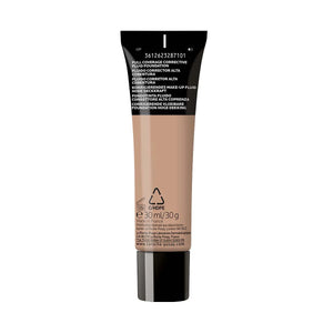 La Roche-Posay Toleriane Tečni Korektivni Puder Br. 13 30 ml