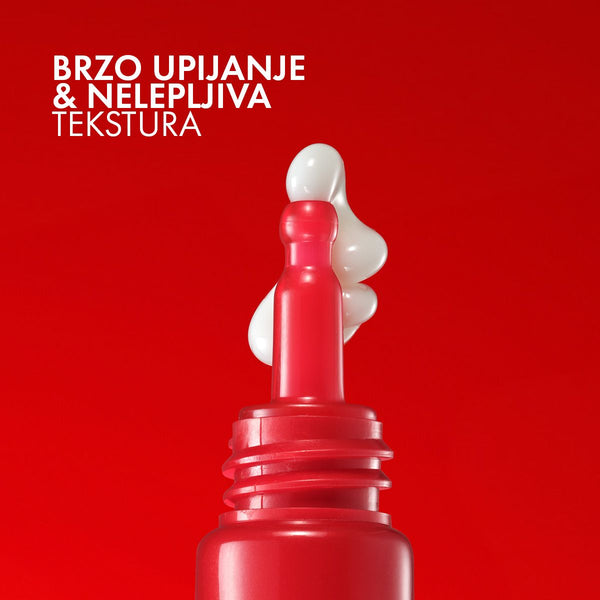 Vichy Liftactiv collagen specialist krema za predeo oko očiju, 15ml