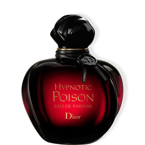 Dior Hypnotic Poison Eau de Parfum