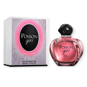 Dior Poison Girl Eau de Parfum