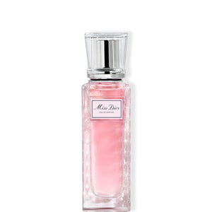 Miss Dior Blooming Bouquet Roller-Pearl 20ml
