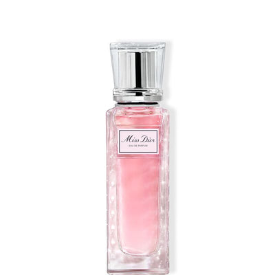 Miss Dior Blooming Bouquet Roller-Pearl 20ml