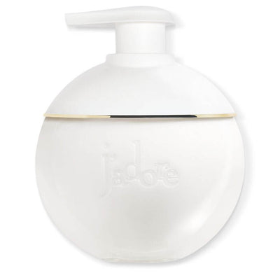 Dior J’adore Les Adorables Body Milk 200 ml