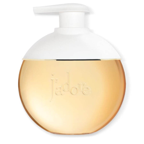 Dior J'adore Les Adorables shower gel 200 ml