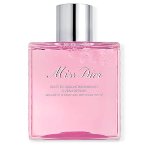 Dior Miss Dior Shower Gel za žene 100 ml