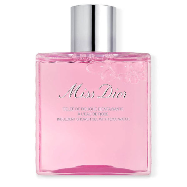 Dior Miss Dior Shower Gel za žene 100 ml