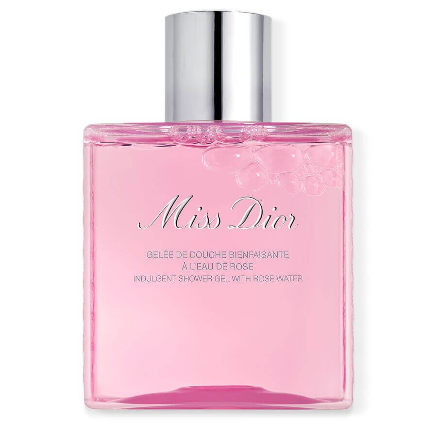 Dior Miss Dior Shower Gel za žene 100 ml