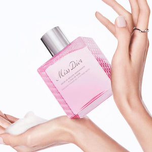 Dior Miss Dior Shower Gel za žene 100 ml