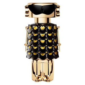 Paco Rabanne Fame Parfum