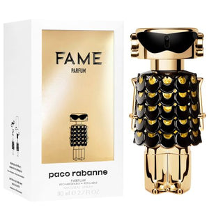 Paco Rabanne Fame Parfum