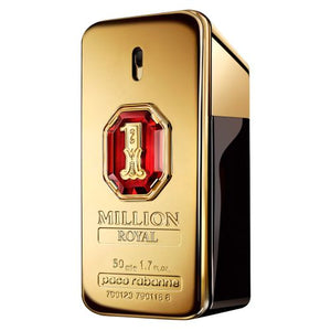 Paco Rabanne 1 Million Royal Man