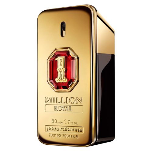 Paco Rabanne 1 Million Royal Man