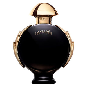 Paco Rabanne Olympea Parfum