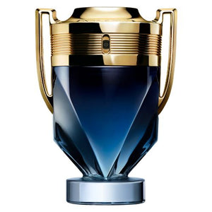 Paco Rabanne Invictus Parfum