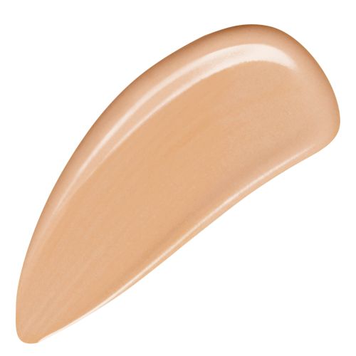 Armani Giorgio Armani Beauty Luminous Silk Foundation