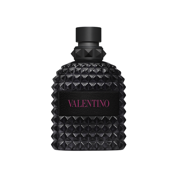Valentino Born In Roma Extradose Uomo Parfum