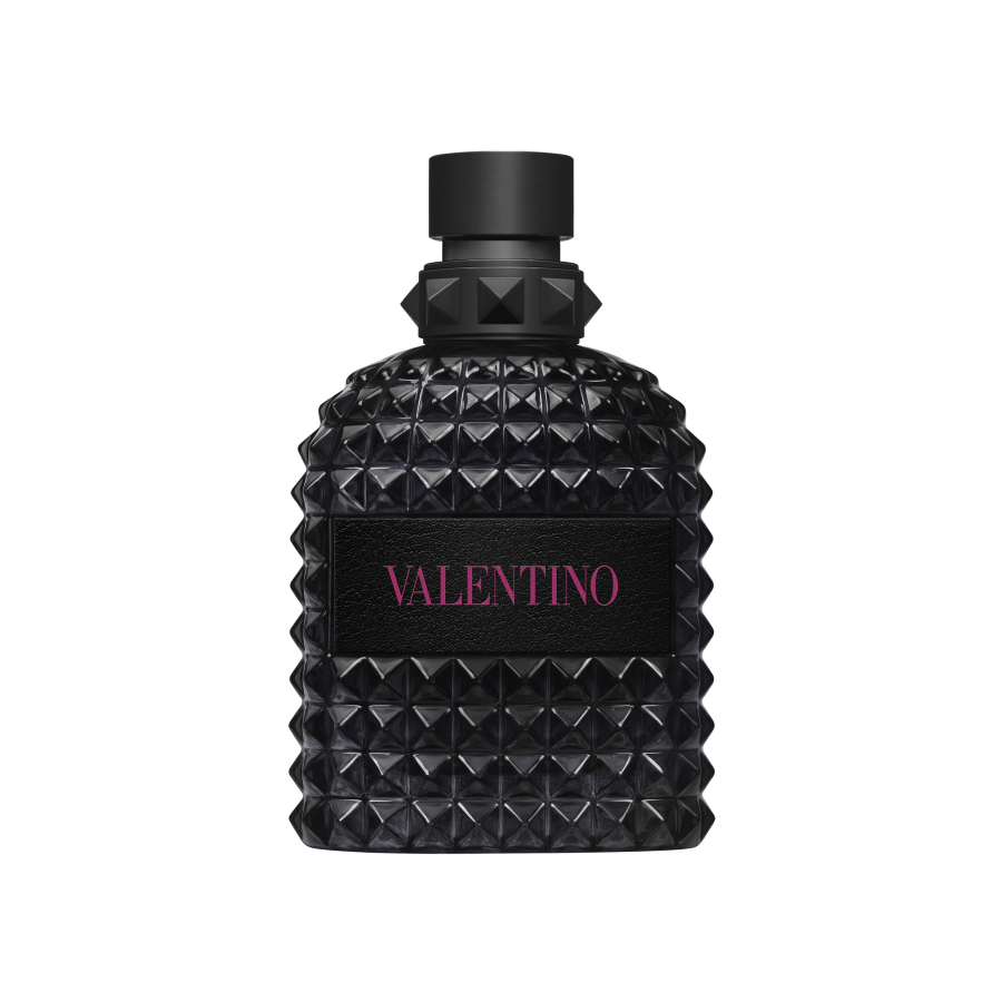 Valentino Born In Roma Extradose Uomo Parfum