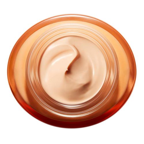 Clarins Extra Firming Energy Cream 50ml
