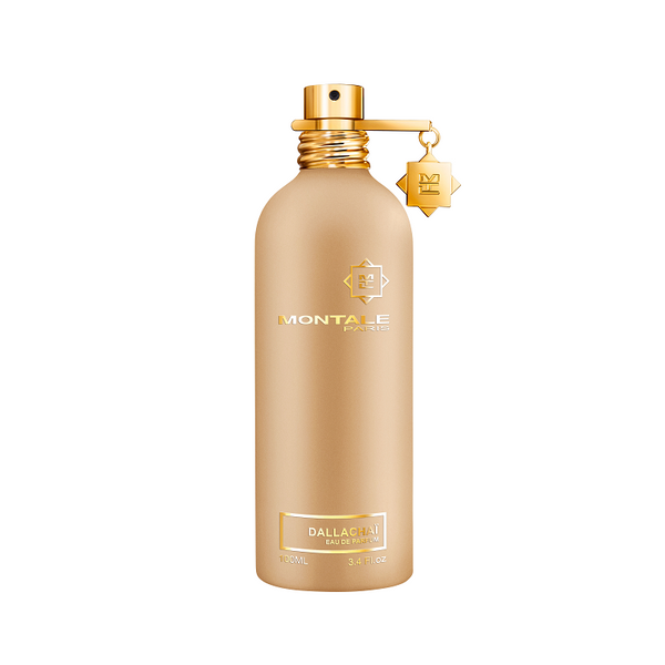 Montale Dallachaï Eau de Parfum