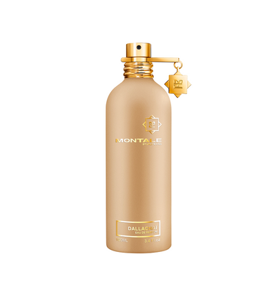 Montale Dallachaï Eau de Parfum