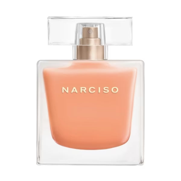 Narciso Eau Néroli Ambrée