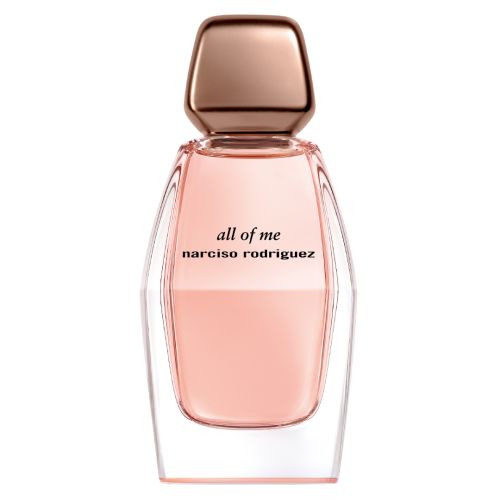 Narciso Rodriguez All of Me
