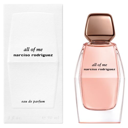 Narciso Rodriguez All of Me