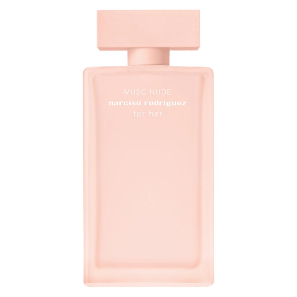 Narciso Rodriguez For Her Musc Nude
