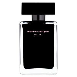Narciso Rodriguez For Her Eau de Toilette