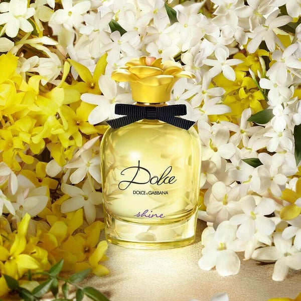 D&G Dolce SHINE Edp