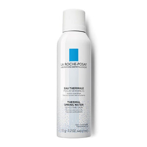 La Roche-Posay termalna voda za osetljivu kožu