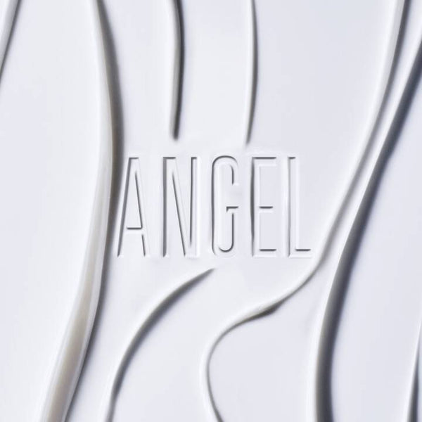 Thierry Mugler Angel Body Lotion