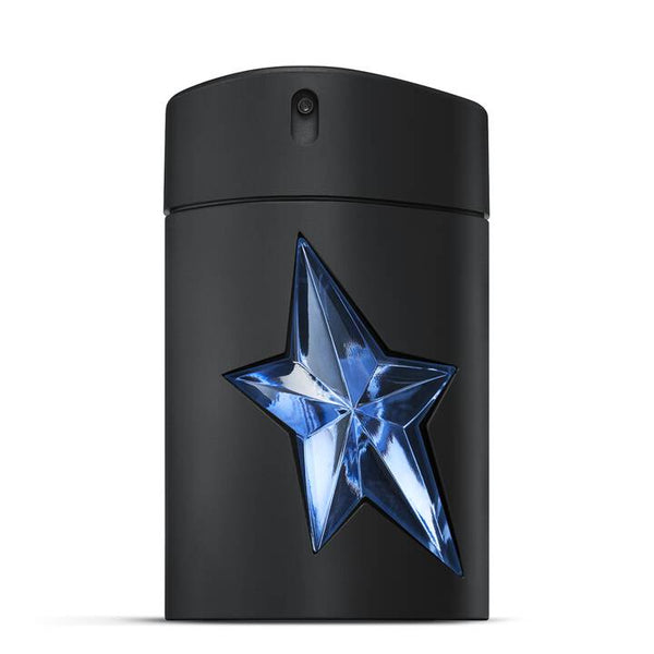 Thierry Mugler A Men