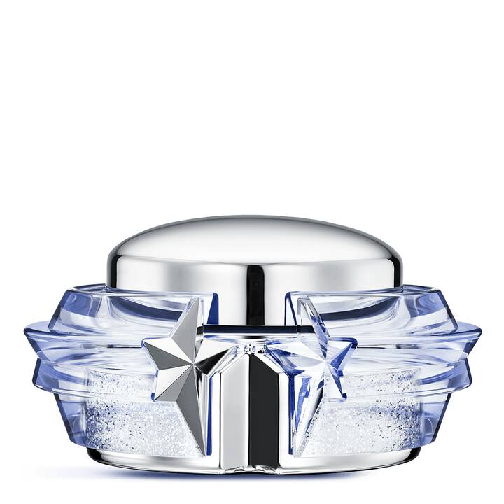 Thierry Mugler Angel Parfemska krema za tijelo