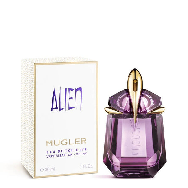 Thierry Mugler Alien Eau de Toilette