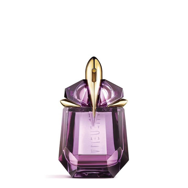 Thierry Mugler Alien Eau de Toilette