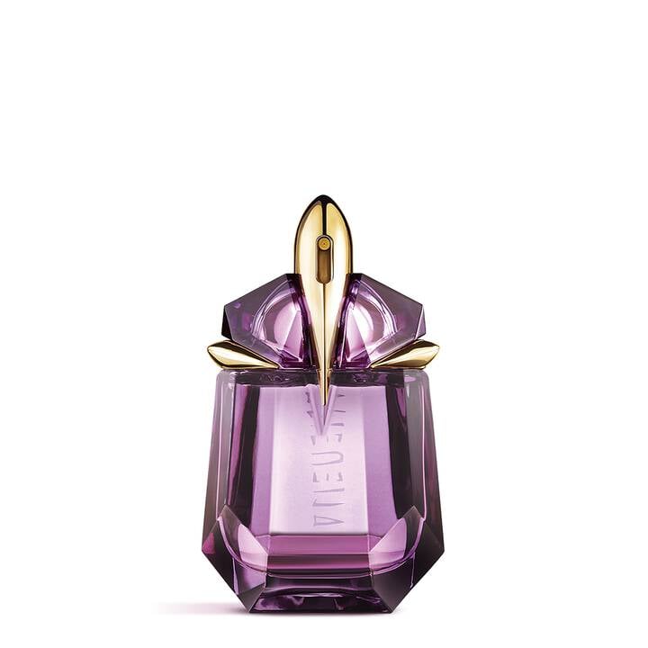 Thierry Mugler Alien Eau de Toilette