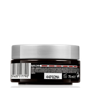 L'Oréal Professionnel Homme Poker pasta za kosu 75ml
