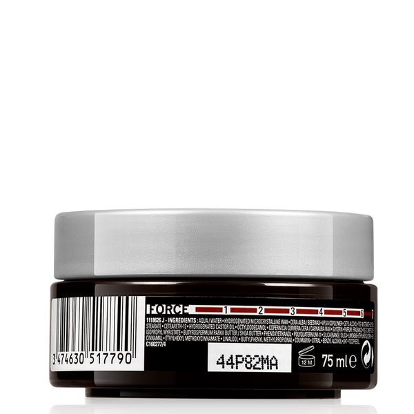 L'Oréal Professionnel Homme Poker pasta za kosu 75ml