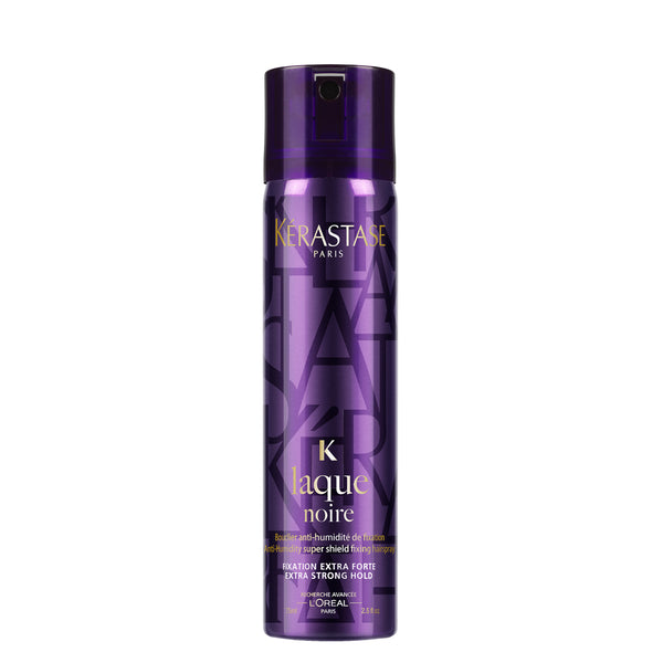 Kérastase Stajling Laque Noire Lak Za Kosu 300ml