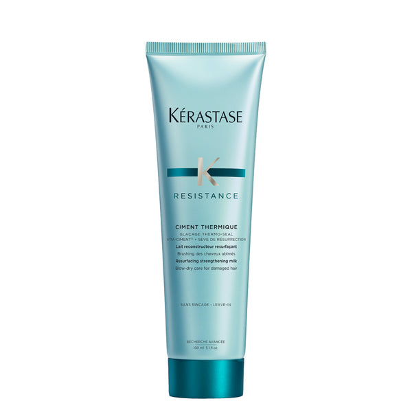 Kérastase Resistance Force Architecte Ciment Thermique Krema 150ml