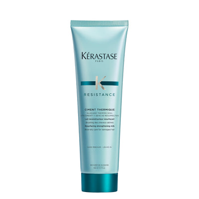 Kérastase Resistance Force Architecte Ciment Thermique Krema 150ml