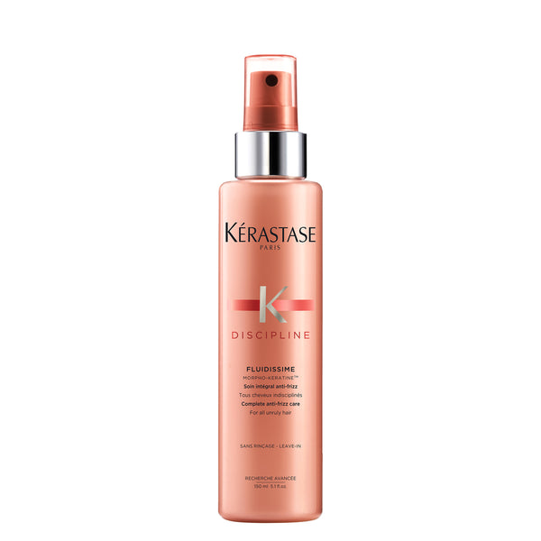 Kérastase Discipline Fluidissime Sprej 150ml
