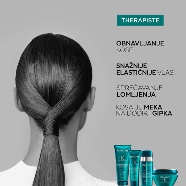 Kérastase Résistance Sérum Thérapiste 30ml