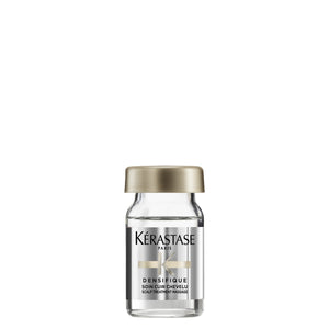 Kérastase Densifique ampule za žene 10x6ml