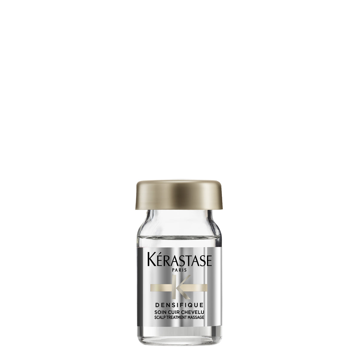 Kérastase Densifique ampule za žene 10x6ml