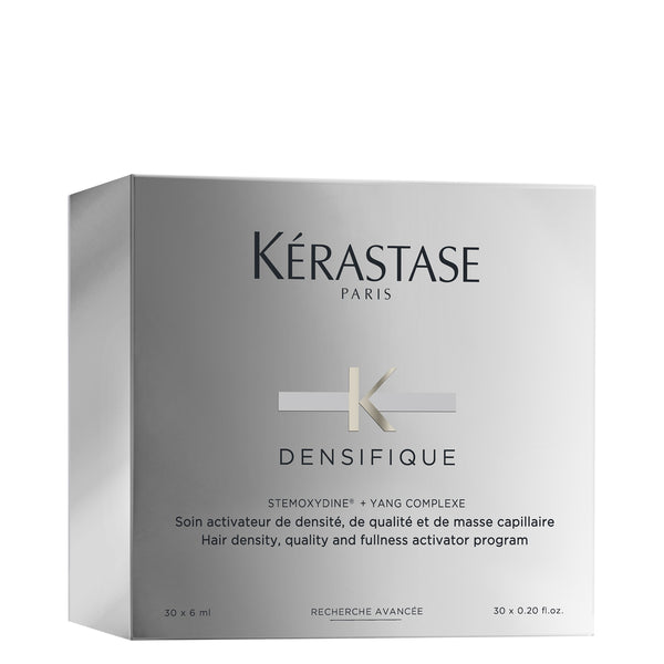 Kérastase Densifique ampule za žene 10x6ml