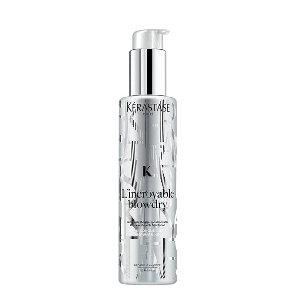 Kérastase Stajling L'Incroyable Termo Losion Za Kosu 150ml
