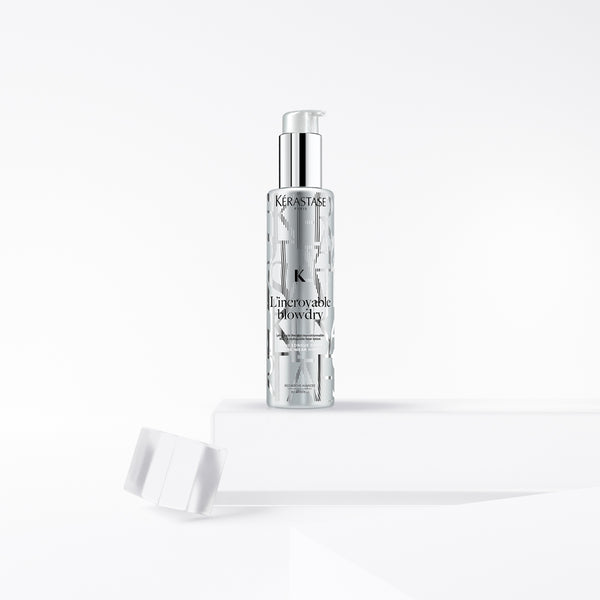 Kérastase Stajling L'Incroyable Termo Losion Za Kosu 150ml